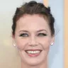 Connie Nielsen Movie Actress voice for text-to-speech