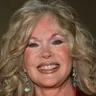 Connie Stevens TV Actress voice for text-to-speech