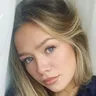 Connie Talbot Pop Singer voice for text-to-speech