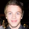 Connor Jessup TV Actor voice for text-to-speech