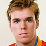 Connor McDavid Hockey Player voice for text-to-speech