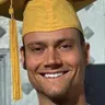 Connor Murphy YouTube Star voice for text-to-speech