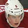 Connor Murphy Hockey Player voice for text-to-speech