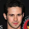 Connor Paolo TV Actor voice for text-to-speech
