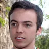 Connor Price Movie Actor voice for text-to-speech