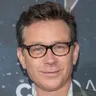 Connor Trinneer Movie Actor voice for text-to-speech