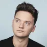 Conor Maynard Pop Singer voice for text-to-speech