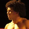 Xavier Woods Wrestler voice for text-to-speech