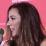 Consuelo Duval Comedian voice for text-to-speech