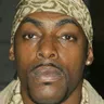 Coolio Rapper voice for text-to-speech