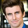 Cooper Barnes TV Actor voice for text-to-speech