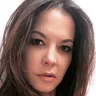 Coraima Torres Soap Opera Actress voice for text-to-speech