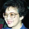 Corazon Aquino World Leader voice for text-to-speech