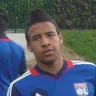 Corentin Tolisso Soccer Player voice for text-to-speech