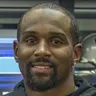 Corey Brown Football Player voice for text-to-speech
