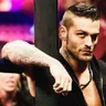 Corey Graves Wrestler voice for text-to-speech