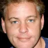 Corey Haim Movie Actor voice for text-to-speech