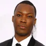 Corey Hawkins Movie Actor voice for text-to-speech