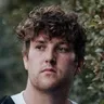Corey La Barrie YouTube Star voice for text-to-speech
