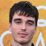 Corey Mylchreest TV Actor voice for text-to-speech
