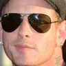 Corey Taylor Metal Singer voice for text-to-speech