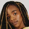 Corinna Brown TV Actress voice for text-to-speech