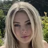 Corinna Kopf Instagram Star voice for text-to-speech