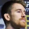 Cory Sandhagen MMA Fighter voice for text-to-speech