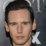 Cory Michael Smith TV Actor voice for text-to-speech