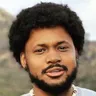 CoryxKenshin YouTube Star voice for text-to-speech