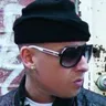 Cosculluela Rapper voice for text-to-speech