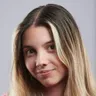 Cossi YouTube Star voice for text-to-speech