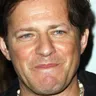 Costas Mandylor Movie Actor voice for text-to-speech