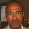 Costinha Soccer Player voice for text-to-speech
