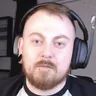 Count Dankula YouTube Star voice for text-to-speech