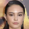 Courtney Eaton Movie Actress voice for text-to-speech
