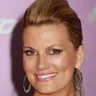 Courtney Hansen TV Show Host voice for text-to-speech