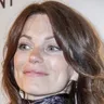 Courtney Henggeler TV Actress voice for text-to-speech