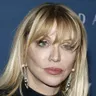 Courtney Love Rock Singer voice for text-to-speech