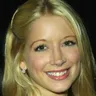 Courtney Peldon TV Actress voice for text-to-speech