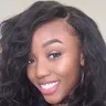 Courtreezy YouTube Star voice for text-to-speech