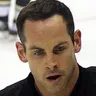 Craig Adams Hockey Player voice for text-to-speech