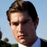 Craig Conover Reality Star voice for text-to-speech