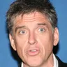 Craig Ferguson TV Show Host voice for text-to-speech