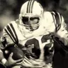 Craig James Football Player voice for text-to-speech