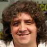Craig McCracken Animator voice for text-to-speech