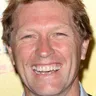 Craig Morgan Country Singer voice for text-to-speech