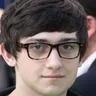 Craig Roberts TV Actor voice for text-to-speech
