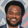 Craig Robinson TV Actor voice for text-to-speech