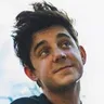 Ethan Nestor YouTube Star voice for text-to-speech